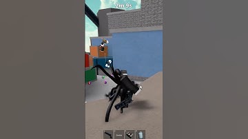 miau - mm2 summer25 clip dump .