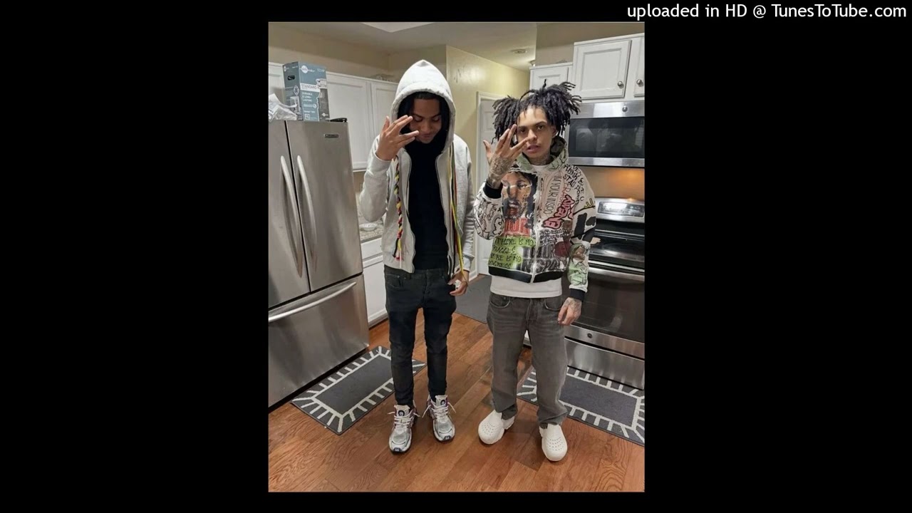 fbl manny x lil tony x luh dyl indie trap sample type beat ''everlong