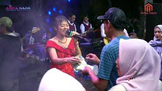 Download Lagu TAJAMNYA KARANG - DALIFAH KDI |ANICA NADA 13 AGUSTUS 2025 | BOJONGKEDING | TAMBAKDAHAN | SUBANG MP3 Download Lagu TAJAMNYA KARANG - DALIFAH KDI |ANICA NADA 13 AGUSTUS 2025 | BOJONGKEDING | TAMBAKDAHAN | SUBANG MP3