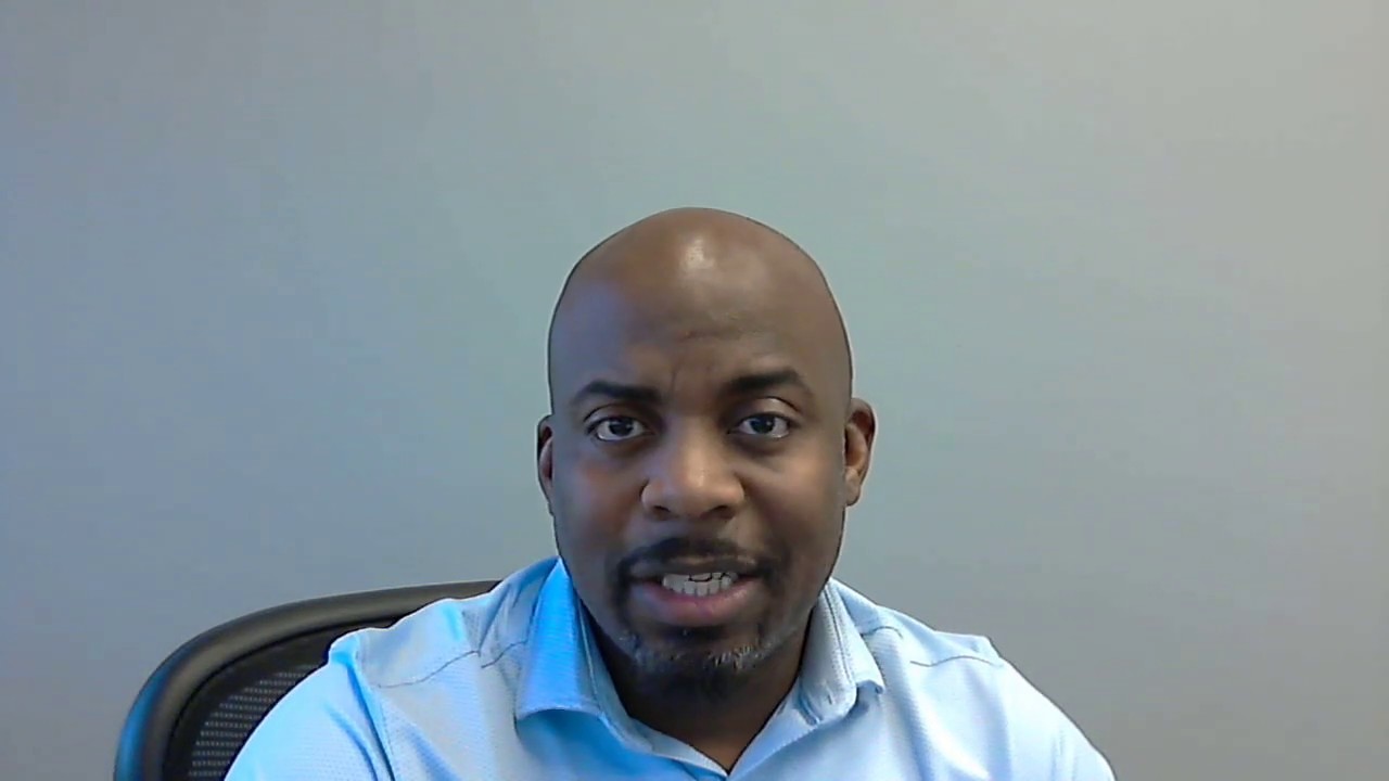 Houses For Sale In Mansfield YouTube