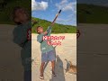 ダマされる?この動画の衝撃の結末とは?