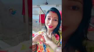 শুধু টাকা চাইনা একটা ভালো মনের মানুষ চাই #viral #youtubeshorts #trending #view #video