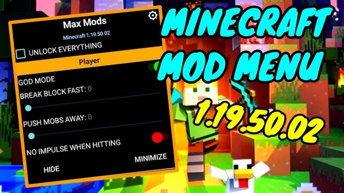 Download ROBLOX MOD APK 2.560.362 (Menu, God mode, Hack jump, fly