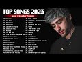 Top English Songs 2023 - Ed Sheeran, AVA Max, Maroon 5, Adele, Justin Bieber-   English Songs  2023