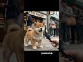 #パン #豆柴 #柴犬 #pets #犬のいる生活
