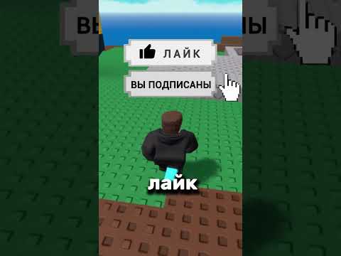 💸БЫСТРЫЙ СПОСОБ НА