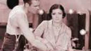 Belle Baker - My Sin, 1929 chords