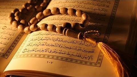 سورة البقرة صفحة ٨ (إسلام صبحي)