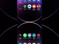 Phone Slow Charge होता है? ⚡ ये 1 सेटिंग ON करो #shorts #viral #trendingshort