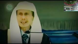 Ojo Turu Sore Kaki, Ono Dewo Nganglang Jagat, Gowo Bokor Kencono/Fatwa Amanat Kanjeng Romo Kyai