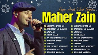 Download Lagu Full Album Maher Zain 2025 🌿 Lagu Religi Modern Tentang Cinta \u0026 Kedamaian MP3 Download Lagu Full Album Maher Zain 2025 🌿 Lagu Religi Modern Tentang Cinta \u0026 Kedamaian MP3