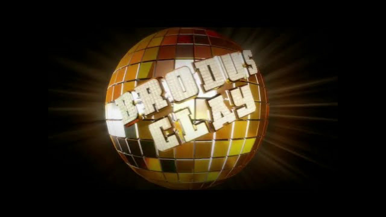 brodus clay somebody call my mama nightcore