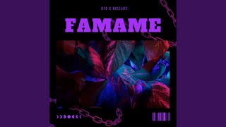 Famame - GTO, Nice Life