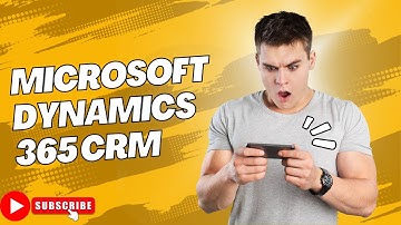 Microsoft Dynamics 365 CRM in USA | Best Microsoft Dynamics 365 CRM Services in USA in 2024