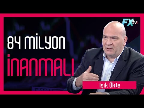 Video: Tüm Oranlara Karşı Zorlu İş ve Azim, 825 Milyon Milyon Dolarlık Bir Medyaya Nasıl İnandı?