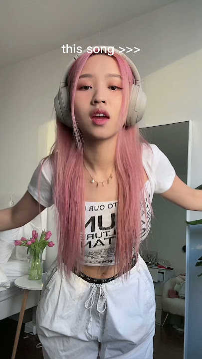 'boys a liar' dance trend