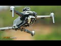 XKJ K18 MAX RC Drone with Screen Control Brushless Motors Aircraft HD Camera GPS Positioning