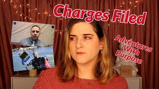 YouTubes Biggest Fall From Grace | Adventures With Purpose