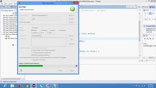 O3 Day 8 Access Modifiers, Public , Private, Protected and Default