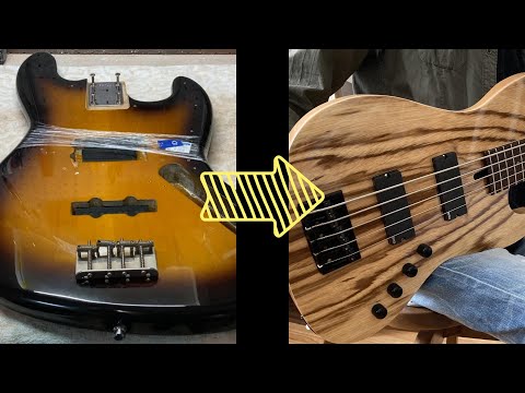 ジャンク　BLADE LEVINSON R1　修理ベース　部品取り ジャンク BLADE LEVINSON R1 修理ベース 部品取り - メルカリ