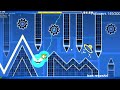 "fun" wave challenge