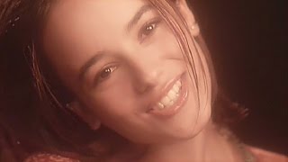 Alizee - Moi... Lolita 2000 Resimi