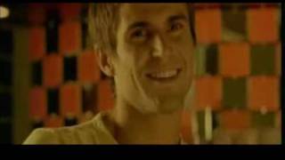 Download lagu 001_Юра Шатунов Запиши мой голос avi 001_Юра Шатунов Запиши мой голос avi