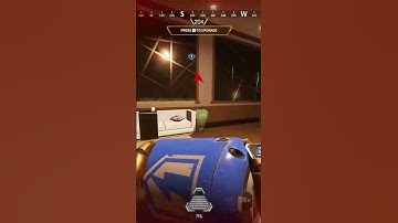 teaching this pred squad a lesson lol #anexelia #apex #apexedit #wattson #apexlegends