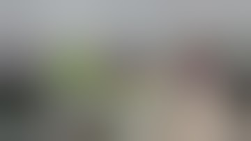 KG Systems - Mobile Container System - Manually Operated