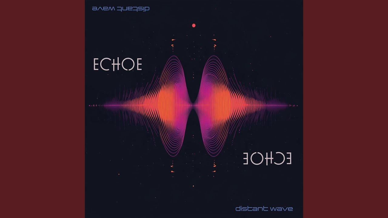 Ver Distant Wave (Thunderstorm) en YouTube Ver Distant Wave (Thunderstorm) en YouTube