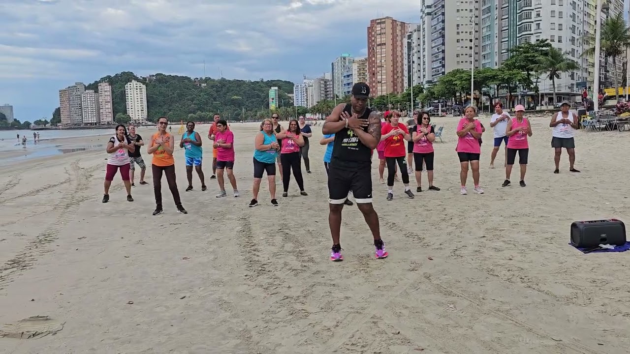 Diana -  Raça Negra