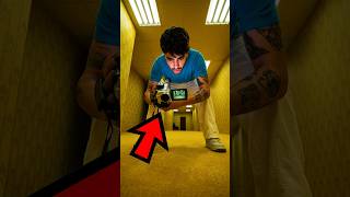 FEDE BAJE A LOS BACKROOMS Y LAS OFICINAS ? Fede Vigevani Vecinos #fede #fedevigevani #vigevani