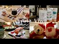 何気ない日を少し特別にする珈琲とるんるんクリスマスシーズン🎄