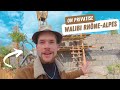🎢ON PRIVATISE UN PARC D'ATTRACTIONS 😱 (avec des centaines d'abonnés)
