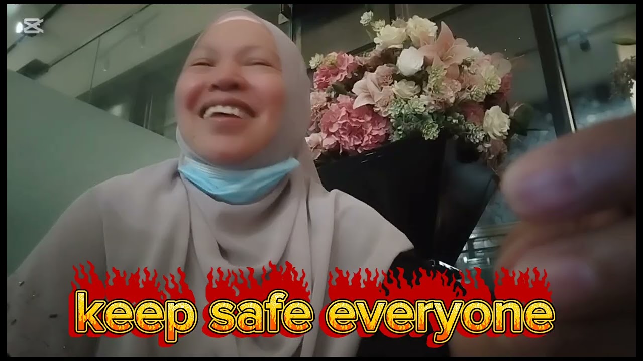 Medical at al-ssayaf clinic #NORESULT