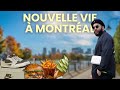 Nouvelle vie  montral shopping  restaurant  pvtcanada montral montreal