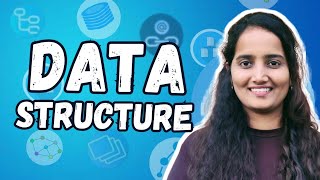 Master Data Structures and Algorithms in (தமிழ்) | Become a Coding Pro 💯 Tamil