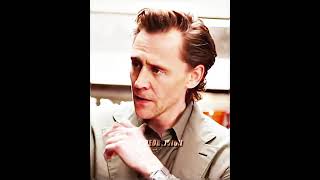 ▿Tom Hiddleston || Hola, Comment Allez, Allez-Vous▿