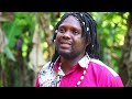 TWENDE PARADISO Episode 18 