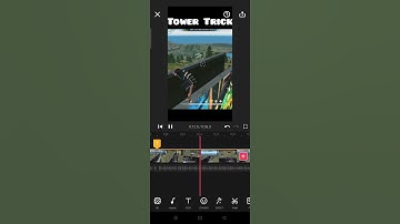 Video Guru Editing Tutorial | Editing Tutorial | #shorts #viral #edit #ffediting #editingtutorial