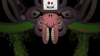 undertale rp roblox how to be omega flowey