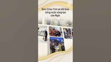 Phương pháp cai trị sự nóng nảy và bất mãn | Hội Thánh của Đức Chúa Trời