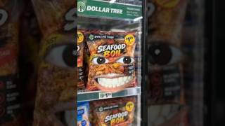 Dollar Tree Seafood Boil Dollar Tree Seafood Boil