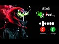 New Message Ringtone 2025| Sms Tone |sms ringtone |notification ringtone | No Copyright Ringtone ||