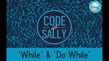 Salesforce Apex: Exploring 