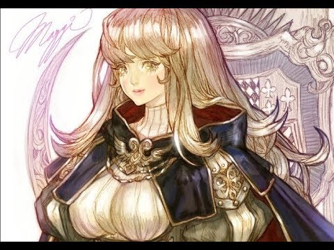 tos schwarzer reiter  2022 Update  Tree of Savior [TOS] Re:Build GUÍA SCHWARZER REITER