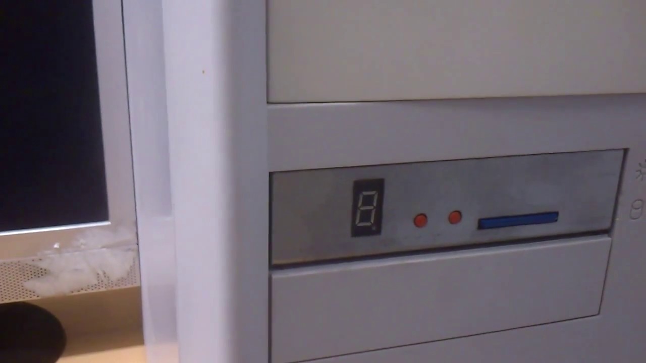 32MHZ 1CHIP WINIMAGE SYS FloppyEmulator PIC16f1938 Heletuli code owner only.