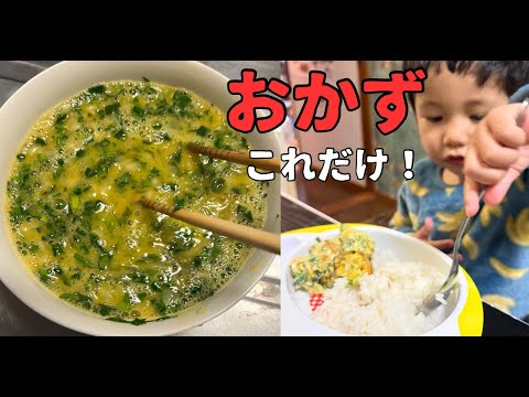 【野菜嫌いな子供レシピ】野菜嫌いでも食べられる料理とは？専業主婦２児ママ