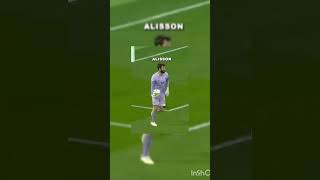 smooth passes @cristiano @razz4k @c7epicaep @MrBeast #viral