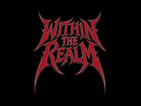 WITHIN THE REALM – Into The Night